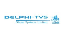 Delphi-Tvs-Logo-Nanotech