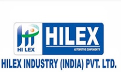 Hilex-India-Logo-Nanotech