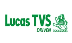 Lucas-Tvs-Logo-Nanotech