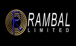 Rambal-Logo-Nanotech