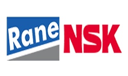Rane-NSK-Logo-Nanotech