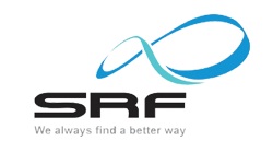 SRF-Logo-Nanotech