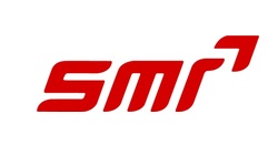 Smr-Automotive-Systems-Logo-Nanotech