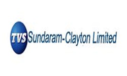 Sundaram-Clayton-Logo-Nanotech
