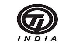 TI-India-Logo-Nanotech
