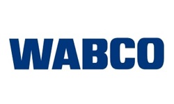 Webco-Logo-Nanotech