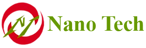 Nano-Tech-Logo