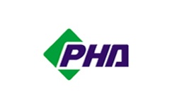 Pha-India-Logo-Nanotech