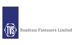 Sundram-Fasteners-Logo-Nanotech